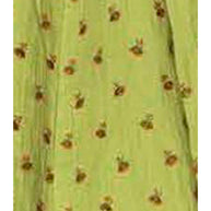 Laxmipati LH-054 Lush Green Lehenga