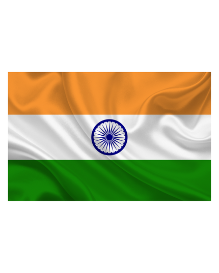 Indian National Flag