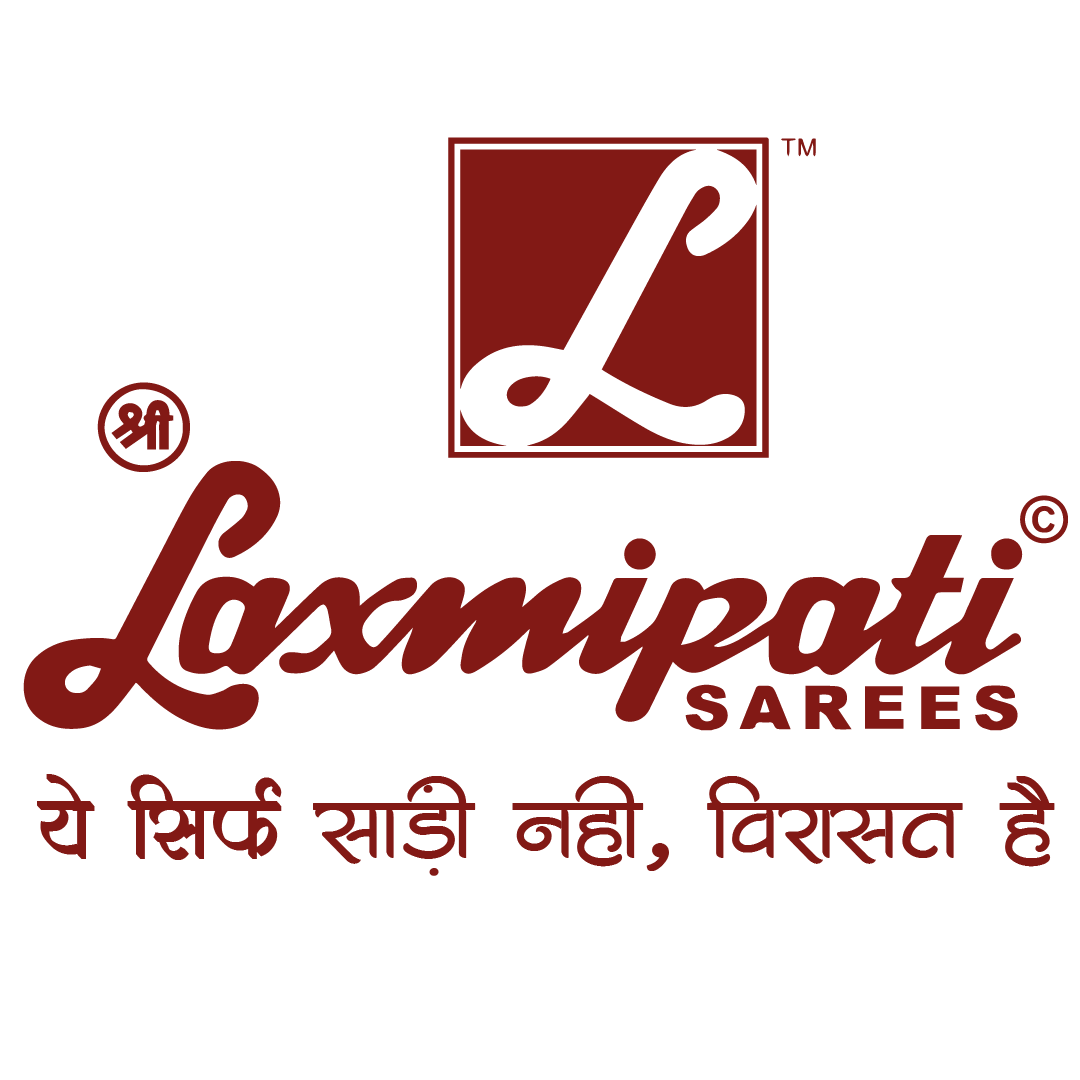 Laxmipati Sarees | Sale