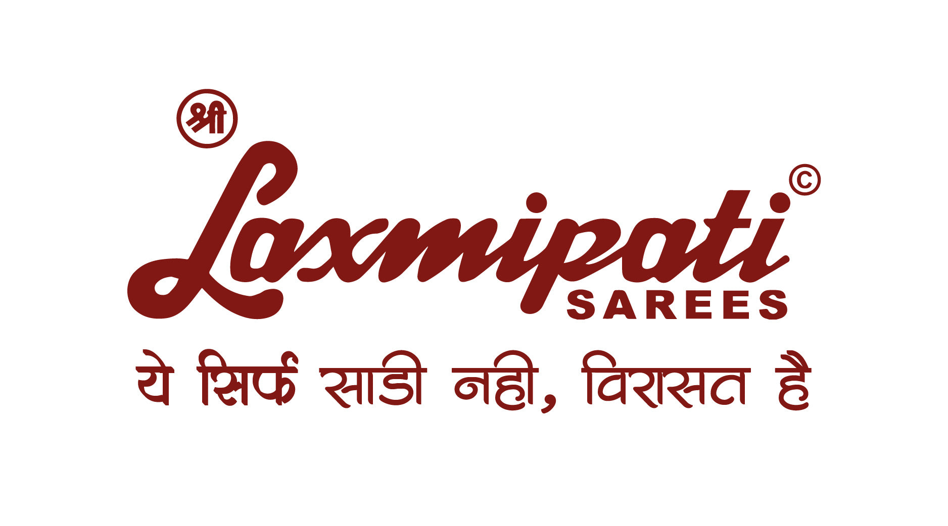 Laxmipati Sarees | Sale