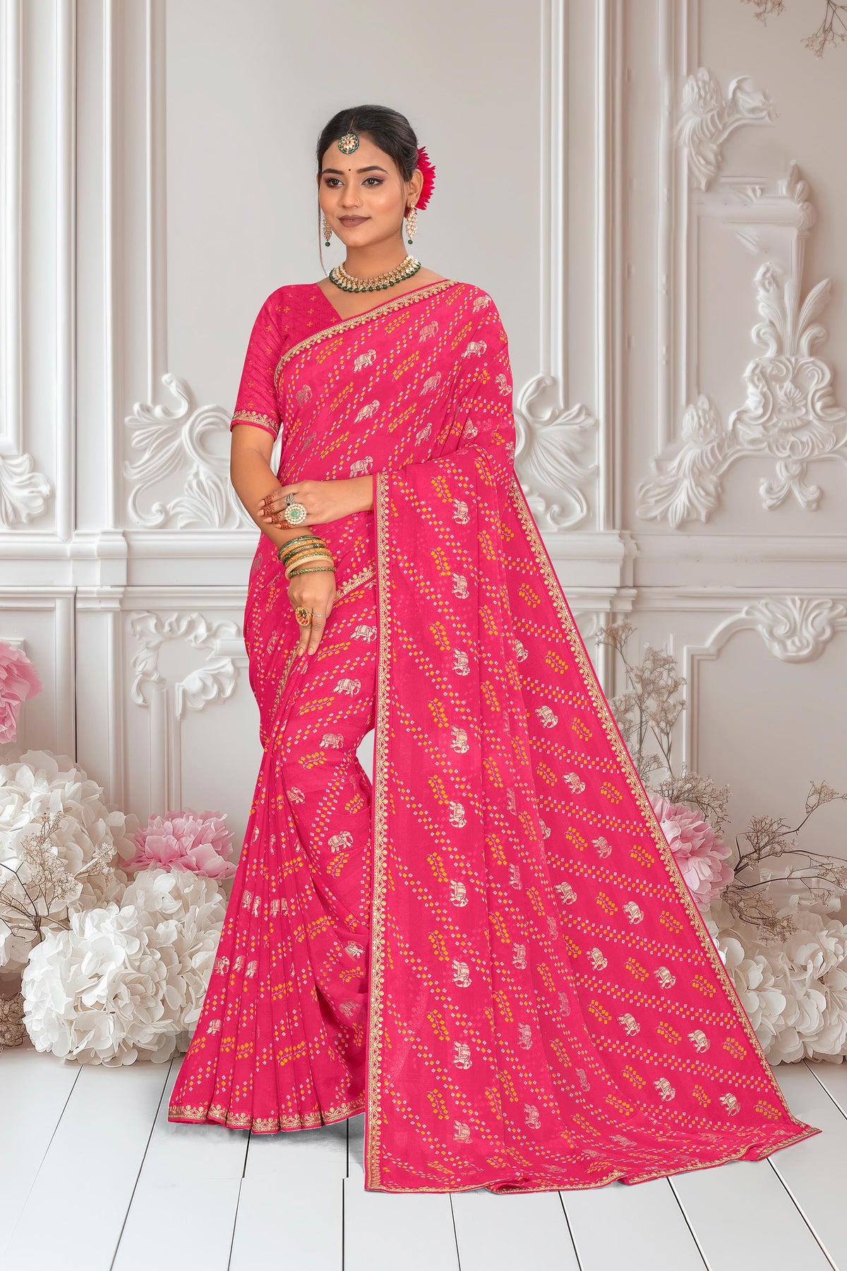 Sari