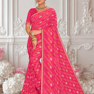 Sari