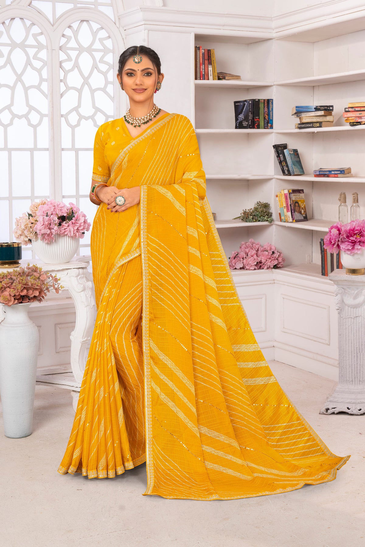 Sari