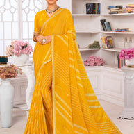 Sari