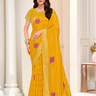 marathi saree
