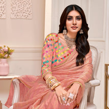 Navratri Saree Online ( नवरात्रि साड़ी ) 