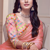 Navratri Saree Online