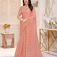 silk sarees online