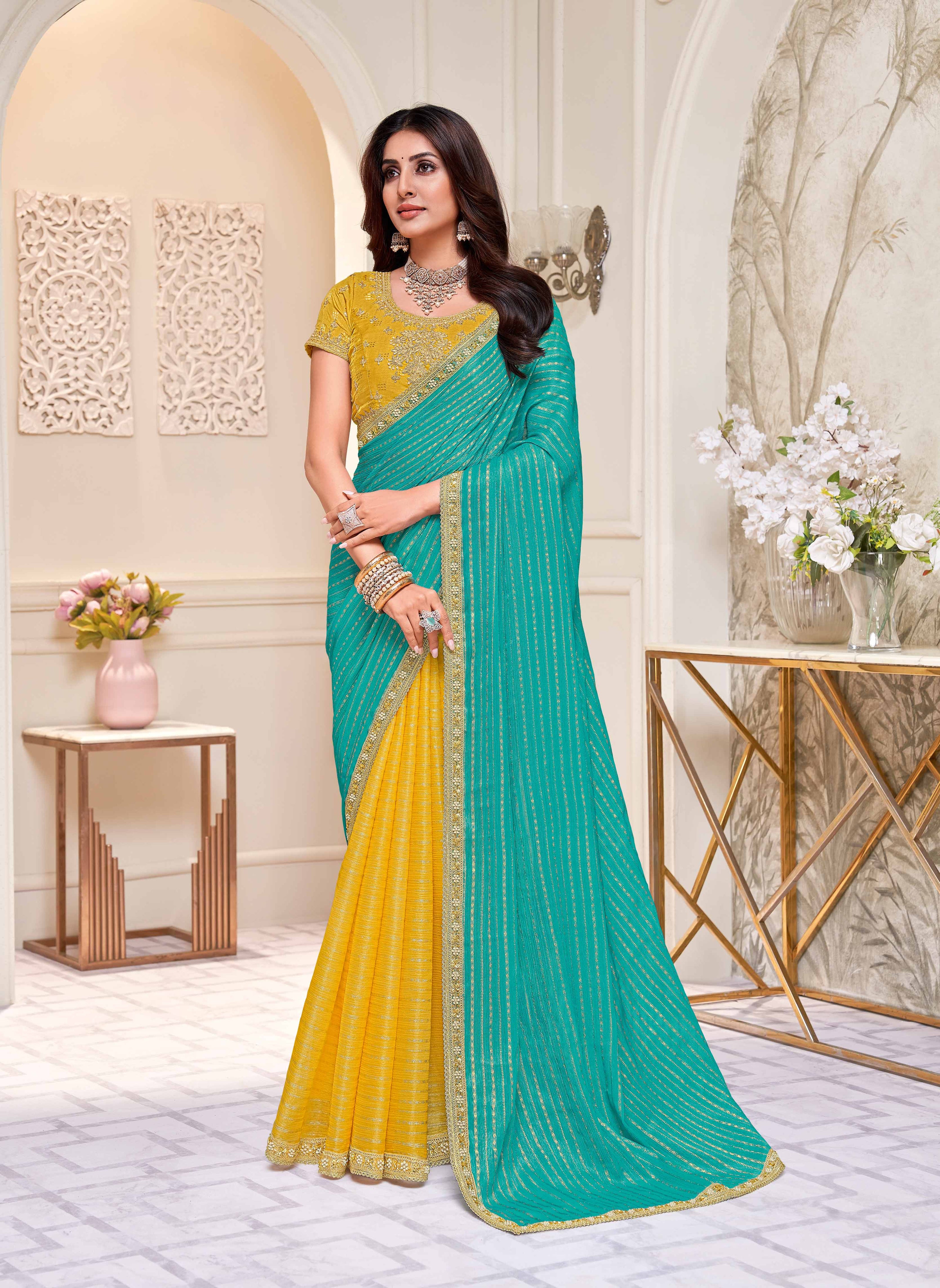 durga devi