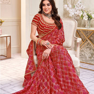 navratri special saree price