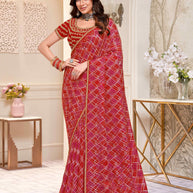 navratri special saree online shopping