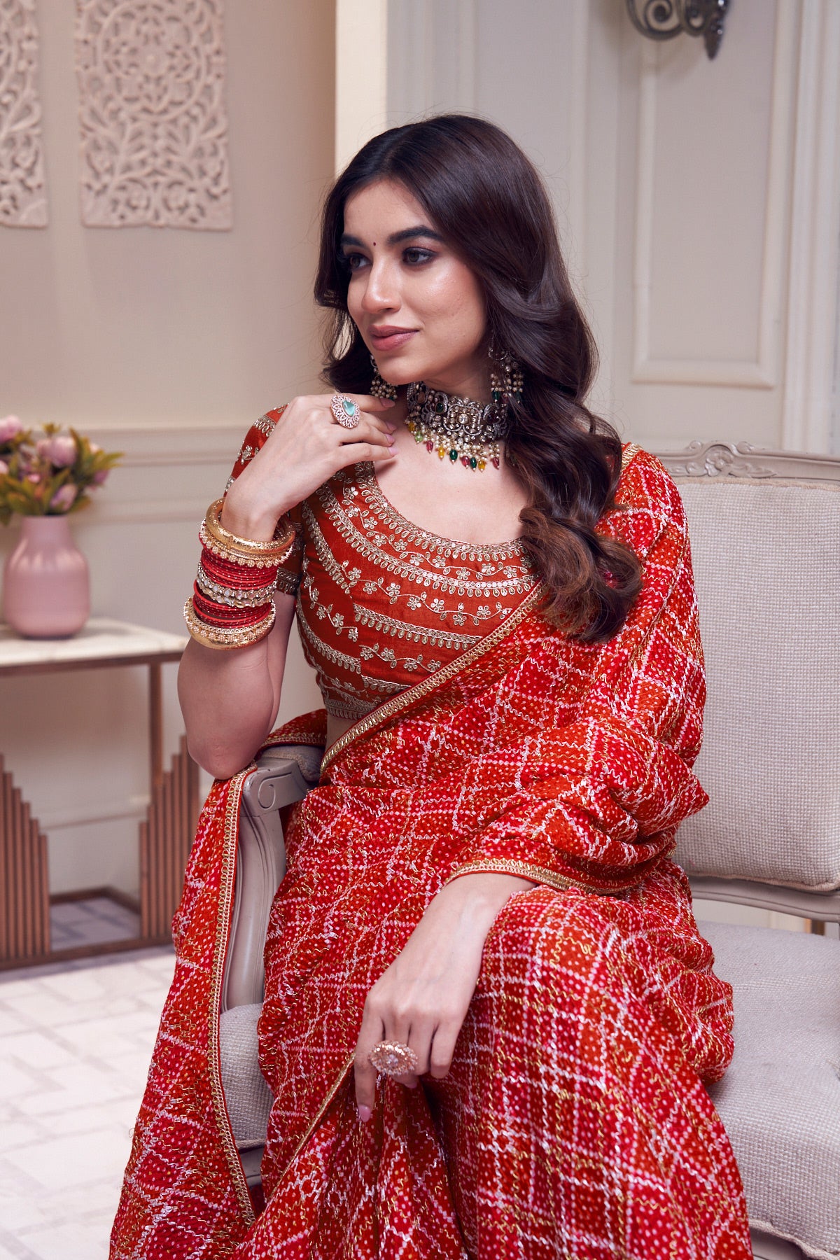 garba