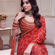 garba