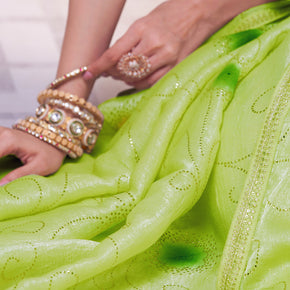 navratri special saree online
