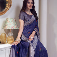 navratri special sarees