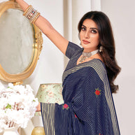 navratri saree colours