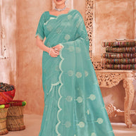 Navratri Saree Online ( नवरात्रि साड़ी ) 