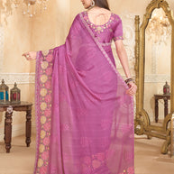 sarees online