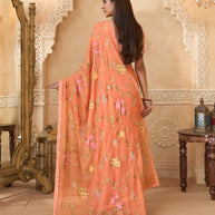 Buy saree online 