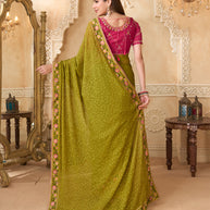 saree for women 