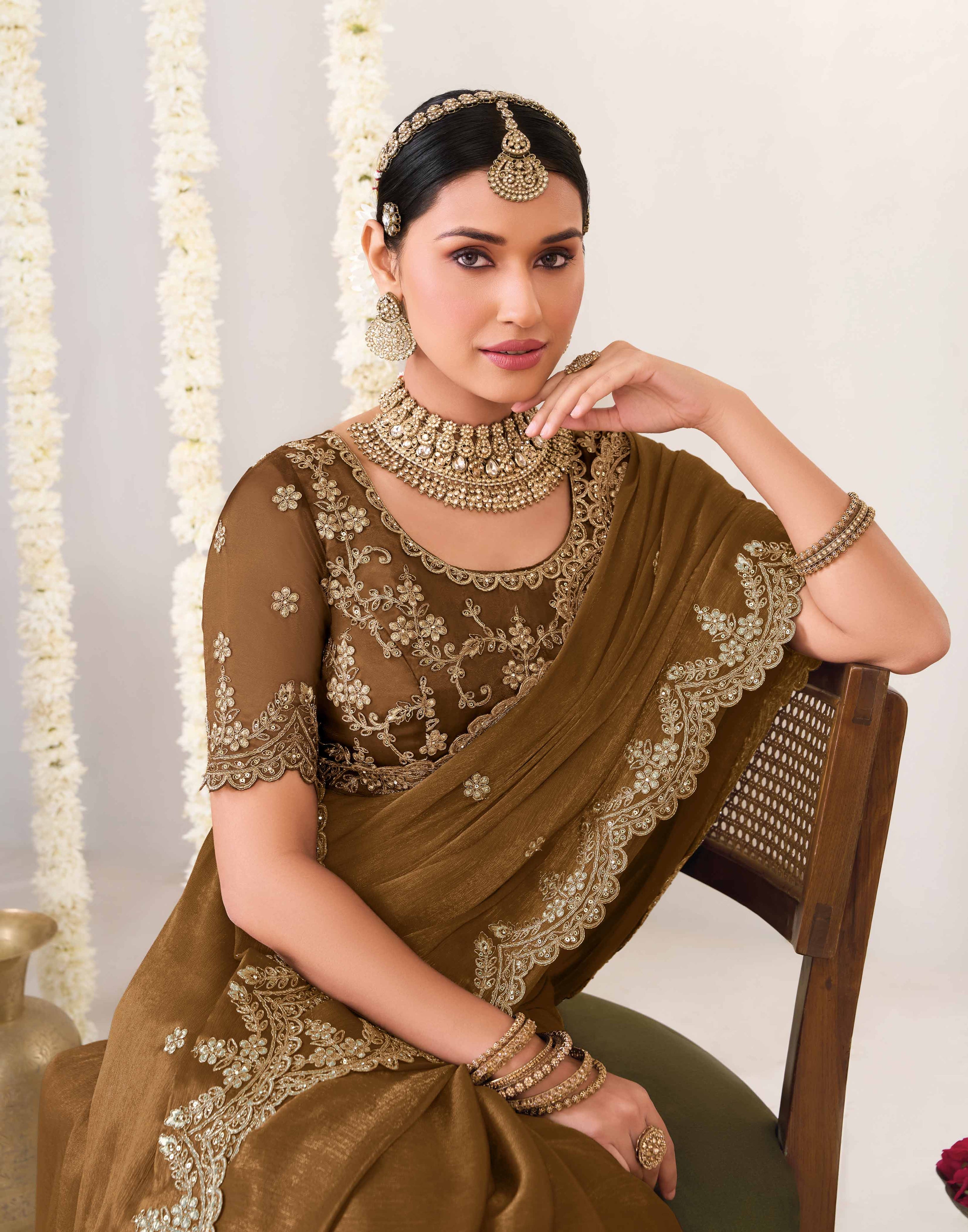 buy saree online