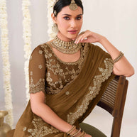buy saree online
