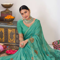 Saree online for women