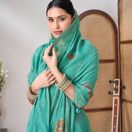 Saree online for women