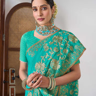 Saree online shopping