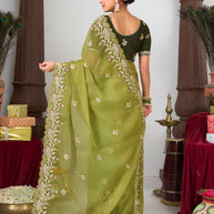 buy saree online