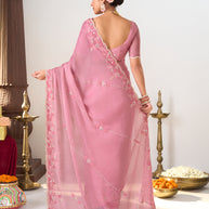saree online