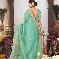 buy saree online