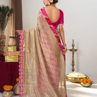 saree online shopping