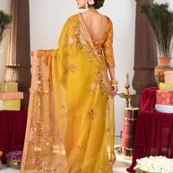  saree online