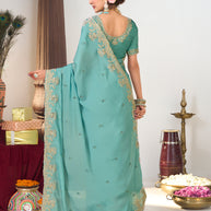 silk saree online