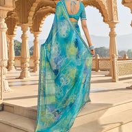 Buy saree online