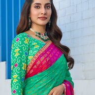  buy saree online