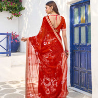 buy saree online