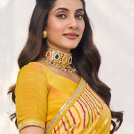  shop saree online