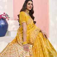  daily wear printed saree 