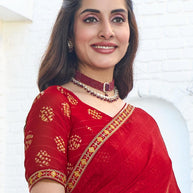 buy saree online