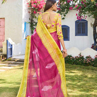 buy saree online
