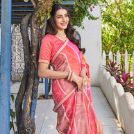  buy saree online