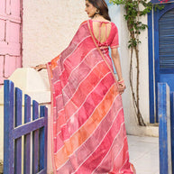  buy saree online