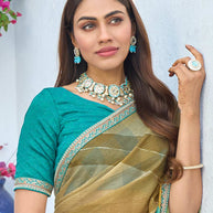  buy saree online