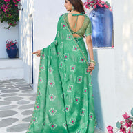 shop saree online