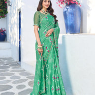  soft lightweight saree