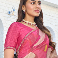  buy saree online