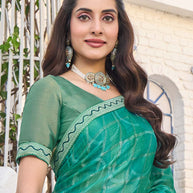 buy saree online