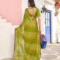 shop saree online